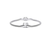 Bering - Femme - Bracelet avec breloque - BFR1-S-ME - 210 mm