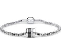 Bering - Femme - Bracelet avec breloque - BFR2-S-ME - 170 mm