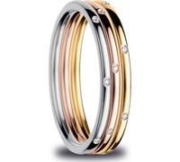 Bering Femme Macau_7