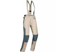 Bering Femme Siberia Pant - Taille 42