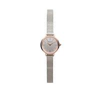 Bering Femmes Analogique Quartz