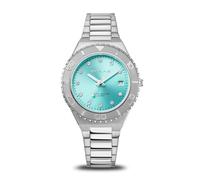 Bering 18936-707 Montre Femme Classique 36mm 10ATM