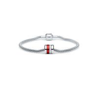 Bering - Femmes - Bracelet avec breloque - SLM1-S-ME - 190 mm
