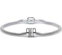 Bering Femmes Bracelets Charms LOV3-S-ME-210