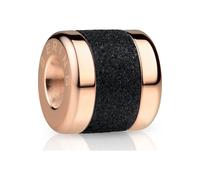 Bering Femmes Charms MyStar-2