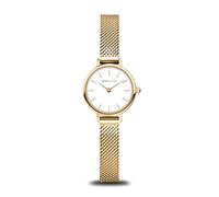 BERING Femmes Montre avec Bracelet 11022-334