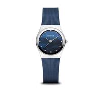 BERING Femmes Montre avec Bracelet 12927-307