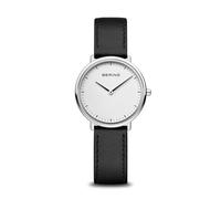 BERING Femmes Montre avec Bracelet15729-404