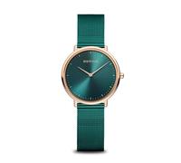 BERING Femmes Montre avec Bracelet15729-868