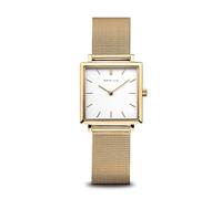BERING Femmes Montre avec Bracelet18226-334