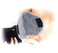 Bering Filtre de remplacement