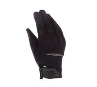 BERING Gants d'hiver pour Moto Borneo Evo