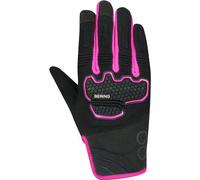 BERING Gants Été Femme LADY BREEZE