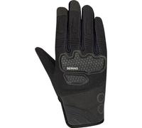 BERING Gants Été Femme LADY BREEZE
