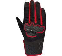 BERING Gants Été Homme BREEZE