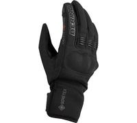 Bering Boogie Gore-tex® Woman Gloves Noir 5 Femme
