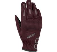 BERING Gants Mi-Saison Femme TREND LADY