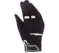 BERING Gants Mi-Saison Homme BORNEO EVO