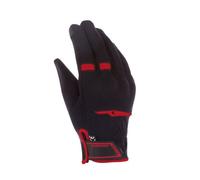 BERING Gants Mi-Saison Homme BORNEO EVO