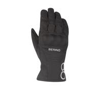 BERING Gants Mi-Saison Homme TIVANO