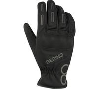BERING Gants Mi-Saison Homme TREND