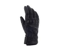 BERING Gants Moto Toutes Saisons Stryker
