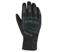 Bering Gants Octane