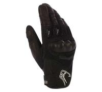 Bering Gants Planet