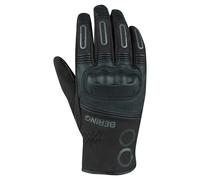 Bering Gants Pour Femmes Octane