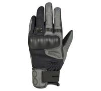 Bering Gants Pour Femmes Profil