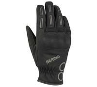 Bering Gants Pour Femmes Trend