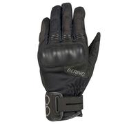Bering Gants Profil