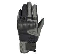 Bering Gants Profil