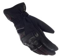 BERING Gants Punch GTX Black T8