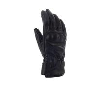 Bering Stryker gants de moto imperméables, noir, taille 2XL pour homme