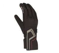 BERING GANTS SUMBA - T12 - BERING GANTS SUMBA - NOIR