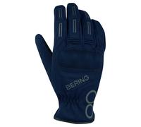 Bering Gants Trend