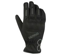 Bering Gants Trend