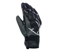 Bering Walshe Gloves Noir 12