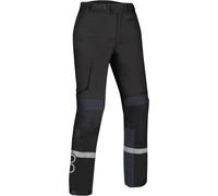 Bering Halifax Pants Noir 40 Femme