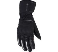 BERING GANTS LADY HERCULE GTX NOIR - T09