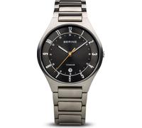 Bering Herrenuhr Classic 11739-772