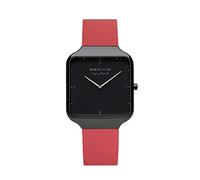 Bering 15836-523 Montre Homme Max René Montre Homme 36mm 3ATM