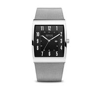 16433-002, Quartz, 33mm, 3ATM