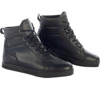 Bering Indy, chaussures pour femmes 38 EU Noir Noir
