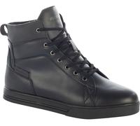 Bering Indy Motorcycle Shoes Noir EU 37 Femme