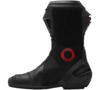 Bering Jazzy Pants Bleu XL Homme