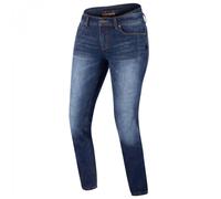 BERING JEAN LADY GILDA - T00 - BERING JEAN LADY GILDA - BLEU