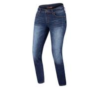 Bering Gilda Jeans Bleu 40 Femme