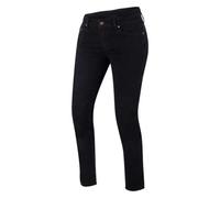 Bering Gilda Jeans Noir 42 Femme